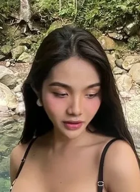 Thai ladyboys for dating / Ladyboys from Philippines for dating