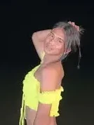 Thai ladyboys for dating / Ladyboys from Philippines for dating