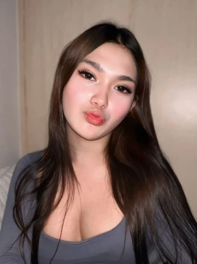 Thai ladyboys for dating / Ladyboys from Philippines for dating