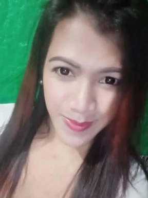 Thai ladyboys for dating / Ladyboys from Philippines for dating