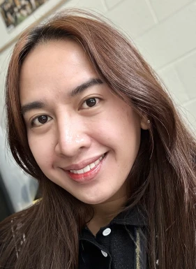 Thai ladyboys for dating / Ladyboys from Philippines for dating