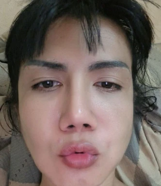 Thai ladyboys for dating / Ladyboys from Philippines for dating
