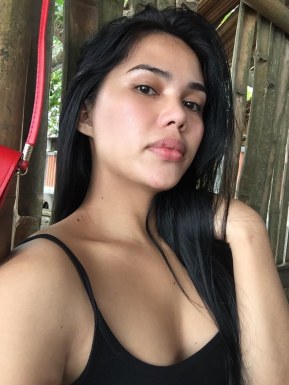 Thai ladyboys for dating / Ladyboys from Philippines for dating