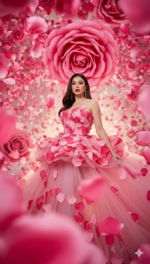 Thai ladyboys for dating / Ladyboys from Philippines for dating