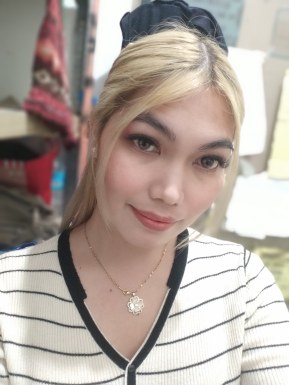 Thai ladyboys for dating / Ladyboys from Philippines for dating
