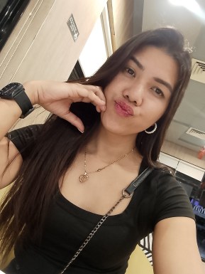 Thai ladyboys for dating / Ladyboys from Philippines for dating