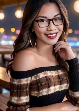 Thai ladyboys for dating / Ladyboys from Philippines for dating