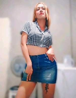 Thai ladyboys for dating / Ladyboys from Philippines for dating