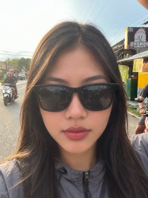 Thai ladyboys for dating / Ladyboys from Philippines for dating