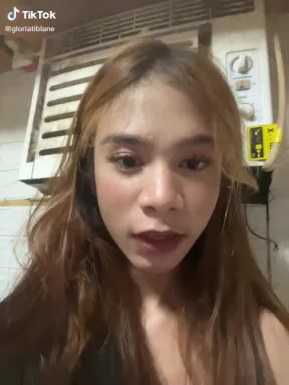 Thai ladyboys for dating / Ladyboys from Philippines for dating