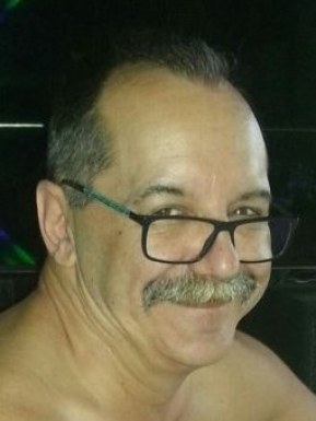 German men looking for love