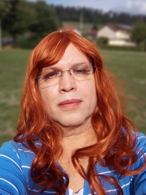 German men looking for love