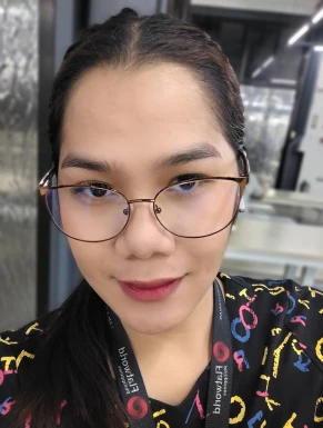 Thai ladyboys for dating / Ladyboys from Philippines for dating