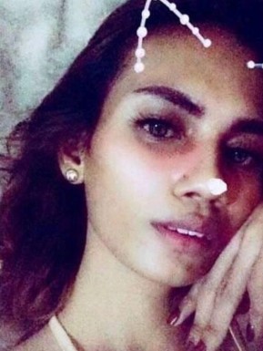 Thai ladyboys for dating / Ladyboys from Philippines for dating