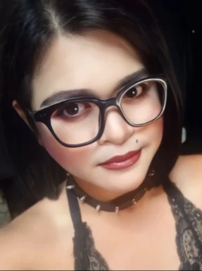 Thai ladyboys for dating / Ladyboys from Philippines for dating