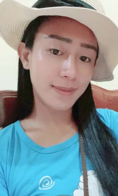 Thai ladyboys for dating / Ladyboys from Philippines for dating