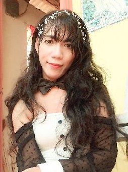 Thai ladyboys for dating / Ladyboys from Philippines for dating