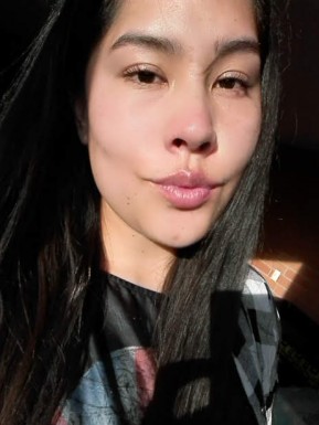 Thai ladyboys for dating / Ladyboys from Philippines for dating
