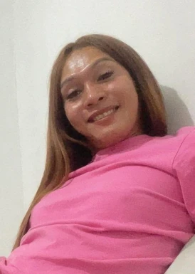 Thai ladyboys for dating / Ladyboys from Philippines for dating
