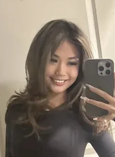Thai ladyboys for dating / Ladyboys from Philippines for dating