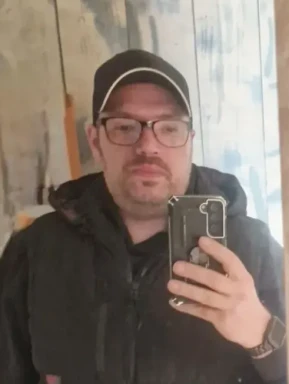 German men looking for love