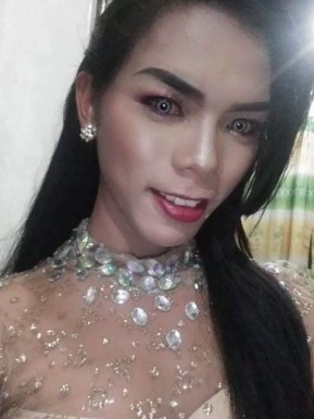 Thai ladyboys for dating / Ladyboys from Philippines for dating