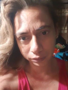 Thai ladyboys for dating / Ladyboys from Philippines for dating