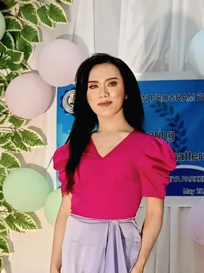 Thai ladyboys for dating / Ladyboys from Philippines for dating