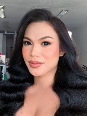 Thai ladyboys for dating / Ladyboys from Philippines for dating