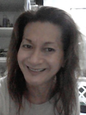 Thai ladyboys for dating / Ladyboys from Philippines for dating