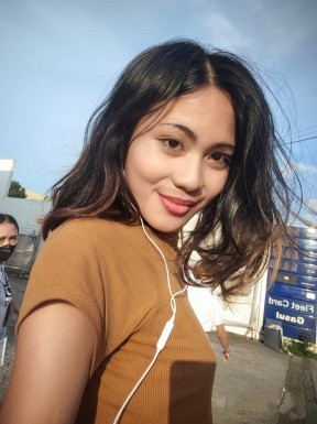 Thai ladyboys for dating / Ladyboys from Philippines for dating