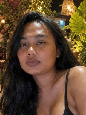 Thai ladyboys for dating / Ladyboys from Philippines for dating