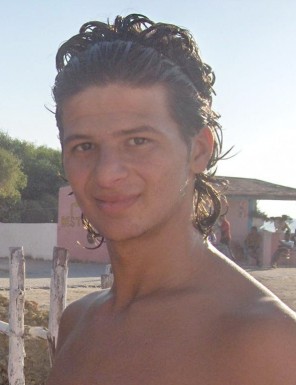 Foreign men for dating