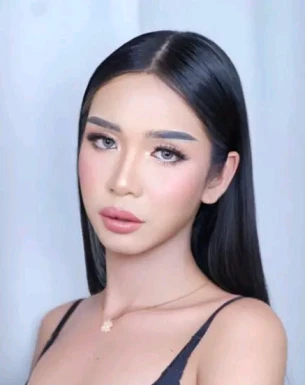 Thai ladyboys for dating / Ladyboys from Philippines for dating