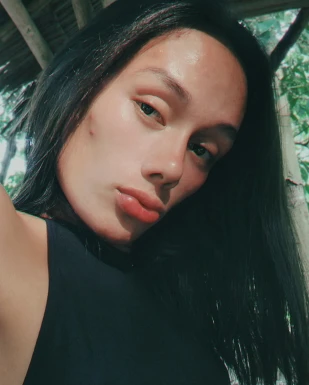 Thai ladyboys for dating / Ladyboys from Philippines for dating
