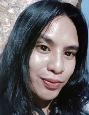 Thai ladyboys for dating / Ladyboys from Philippines for dating