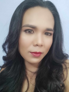 Thai ladyboys for dating / Ladyboys from Philippines for dating