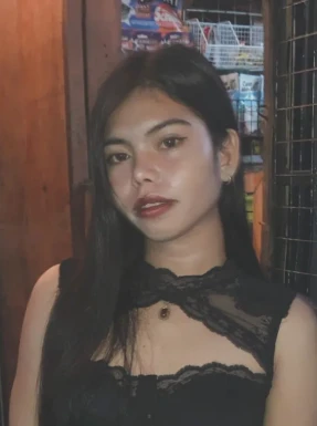 Thai ladyboys for dating / Ladyboys from Philippines for dating