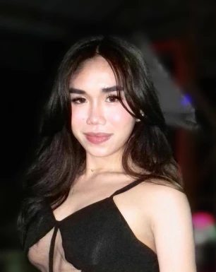 Thai ladyboys for dating / Ladyboys from Philippines for dating