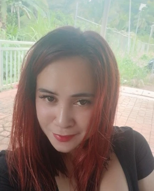 Thai ladyboys for dating / Ladyboys from Philippines for dating