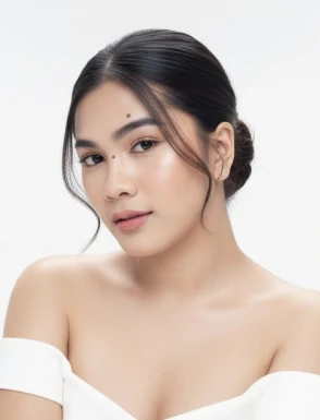 Thai ladyboys for dating / Ladyboys from Philippines for dating