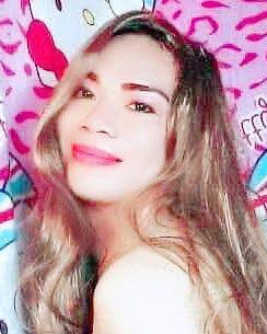 Thai ladyboys for dating / Ladyboys from Philippines for dating