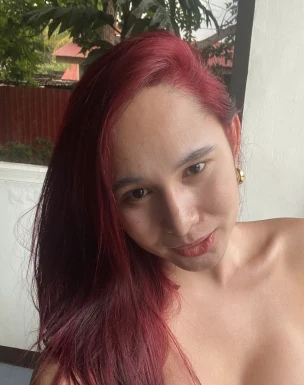 Thai ladyboys for dating / Ladyboys from Philippines for dating