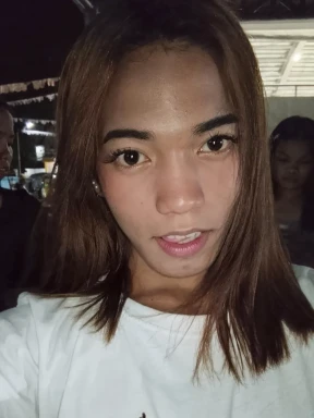 Thai ladyboys for dating / Ladyboys from Philippines for dating