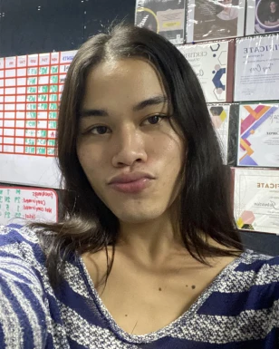 Thai ladyboys for dating / Ladyboys from Philippines for dating