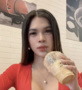 Thai ladyboys for dating / Ladyboys from Philippines for dating