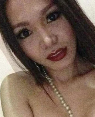 Thai ladyboys for dating / Ladyboys from Philippines for dating