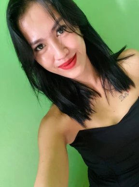 Thai ladyboys for dating / Ladyboys from Philippines for dating