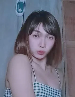 Thai ladyboys for dating / Ladyboys from Philippines for dating