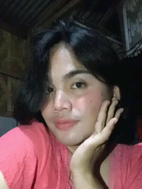 Thai ladyboys for dating / Ladyboys from Philippines for dating